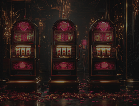 Avalon78 Casino