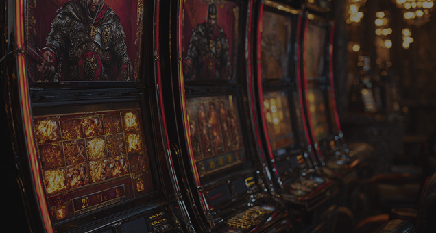 Avalon78 Casino