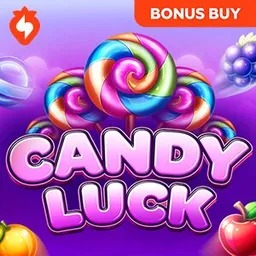 Candy Luck